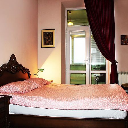 Vivid 2 Bedroom Apt. Erivan Exterior foto